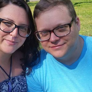 Meet your Posher, Nicolas